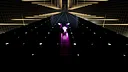 The Hovaria Screenshot 3