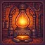 Fusion icon