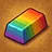Regenbogen