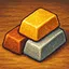 Die Basics icon
