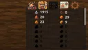 Erzperium Screenshot 4