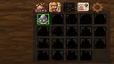 Erzperium Screenshot 1
