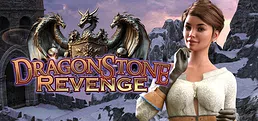 DragonStone Revenge