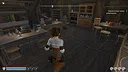 DragonStone Revenge Screenshot 2
