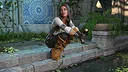 DragonStone Revenge Screenshot 10