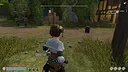 DragonStone Revenge Screenshot 6