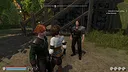 DragonStone Revenge Screenshot 4
