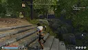 DragonStone Revenge Screenshot 9