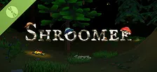 Shroomer Demo