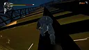 Gorilla Smash Screenshot 10