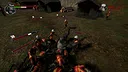 Gorilla Smash Screenshot 2