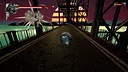 Gorilla Smash Screenshot 0