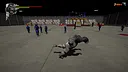 Gorilla Smash Screenshot 3