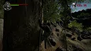 Gorilla Smash Screenshot 4