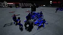 Gorilla Smash Screenshot 7