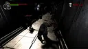 Gorilla Smash Screenshot 8