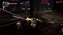 Gorilla Smash Screenshot 11