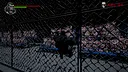 Gorilla Smash Screenshot 9