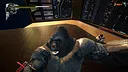 Gorilla Smash Screenshot 6