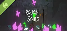 Rough Souls: Adventures Demo