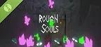 Rough Souls: Adventures Demo