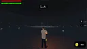 Rough Souls: Adventures Demo Screenshot 0