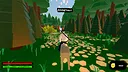 Rough Souls: Adventures Demo Screenshot 2