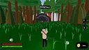 Rough Souls: Adventures Demo Screenshot 1