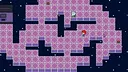 I'll Invaligate Your Aid: Foreaver Screenshot 4