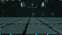 The Minigames Game Screenshot 6