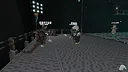 The Minigames Game Screenshot 8