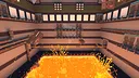 The Minigames Game Screenshot 0