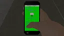 Watch Where You're Going Demo Screenshot 4
