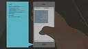 Watch Where You're Going Demo Screenshot 6