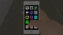Watch Where You're Going Demo Screenshot 0