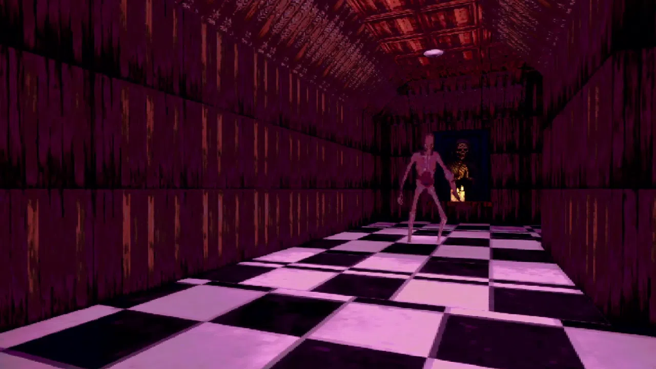BLAME Screenshot 16