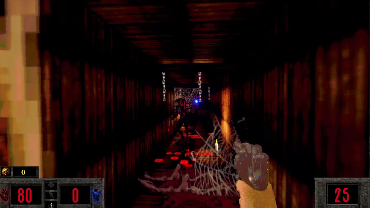 BLAME Screenshot 13