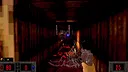 BLAME Screenshot 13