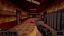 BLAME Screenshot 2