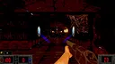 BLAME Screenshot 14