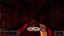 BLAME Screenshot 15