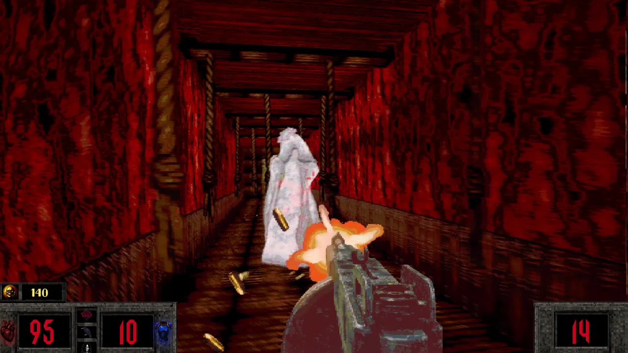 BLAME Screenshot 11