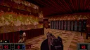 BLAME Screenshot 10