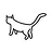 Meow Van Cleef