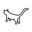 Meow Van Cleef icon