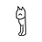 Clint Meowstwood