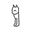Clint Meowstwood icon