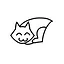 Eli Meowallach icon