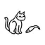 Meowcah Bell icon