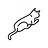 John Meowayne